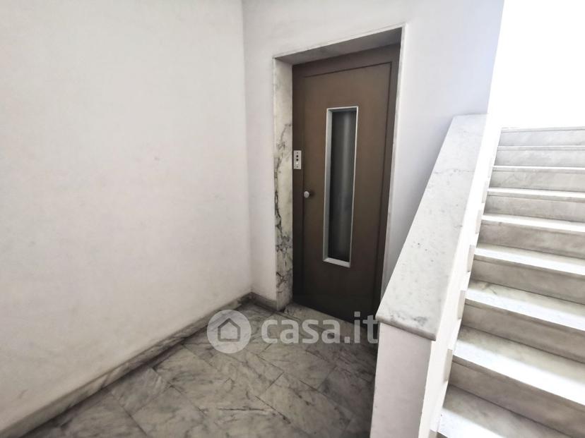 Trilocale in Via Rimini Roberto — foto 14 di 35