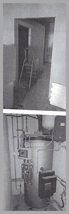 Appartamento in Frazione Sant'Antonio Casalini — foto 3 di 32
