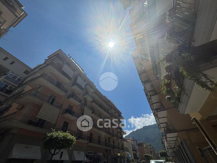 Bilocale in Corso Alcide de Gasperi 121 — foto 7 di 19