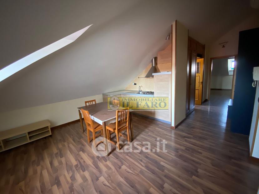Bilocale in Via Oasi Sacro Cuore — foto 7 di 12