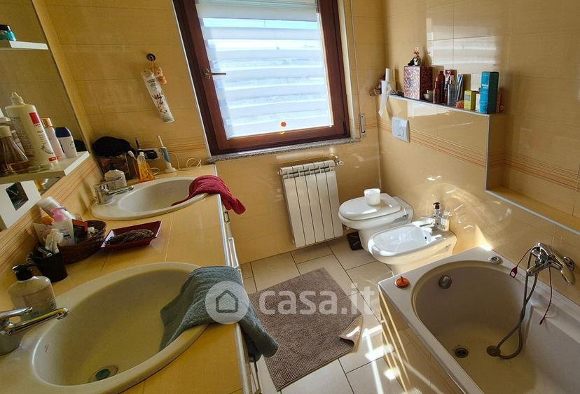 Appartamento in Via Plinio 18 — foto 14 di 133