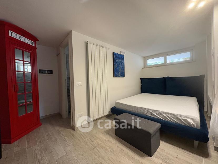 Villa in Via Sardegna 15 — foto 44 di 119