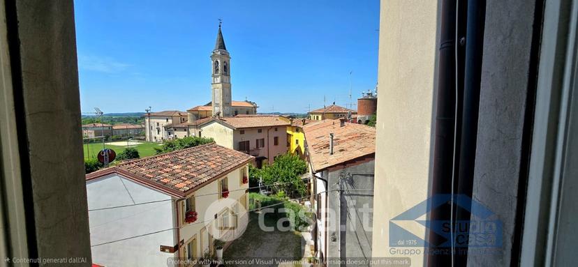 Quadrilocale in Via Celà 14 — foto 18 di 29