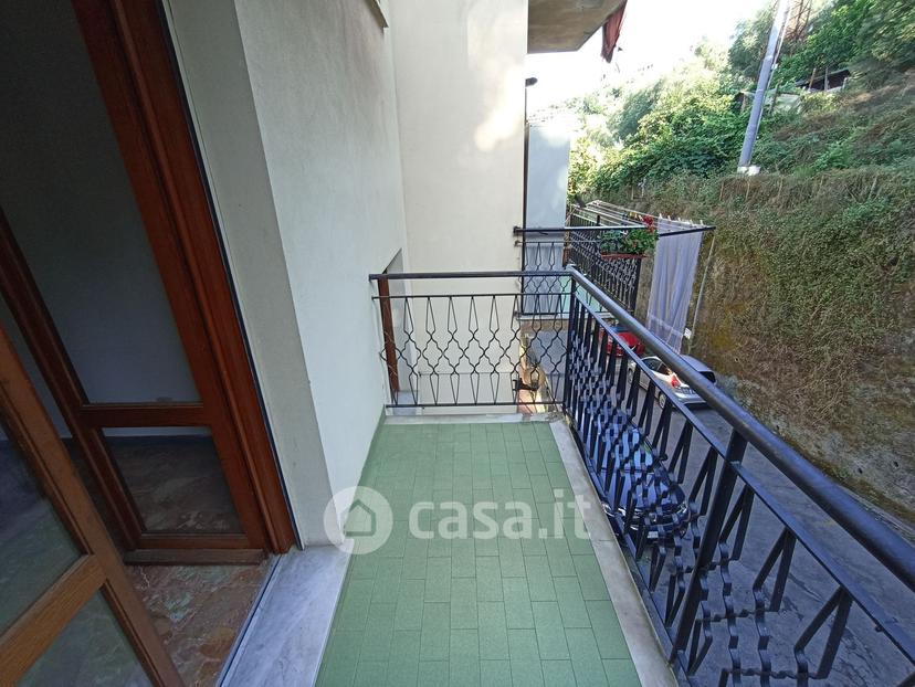 Trilocale in Via Pietrafraccia — foto 5 di 15