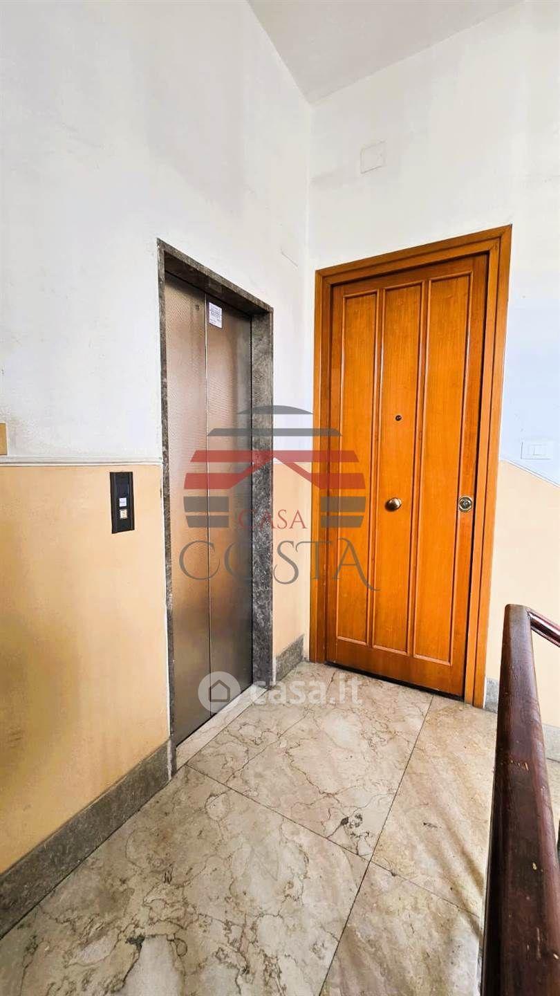 Appartamento in Via Francesco Lo Jacono 56 — foto 11 di 49