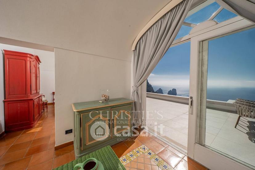 Villa in Traversa Torina — foto 50 di 63