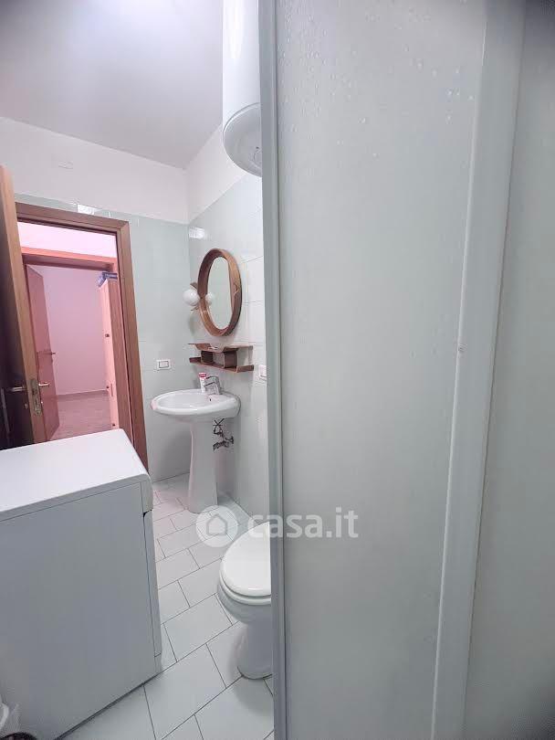 Bilocale in Via Variante Aurelia 4 — foto 26 di 27
