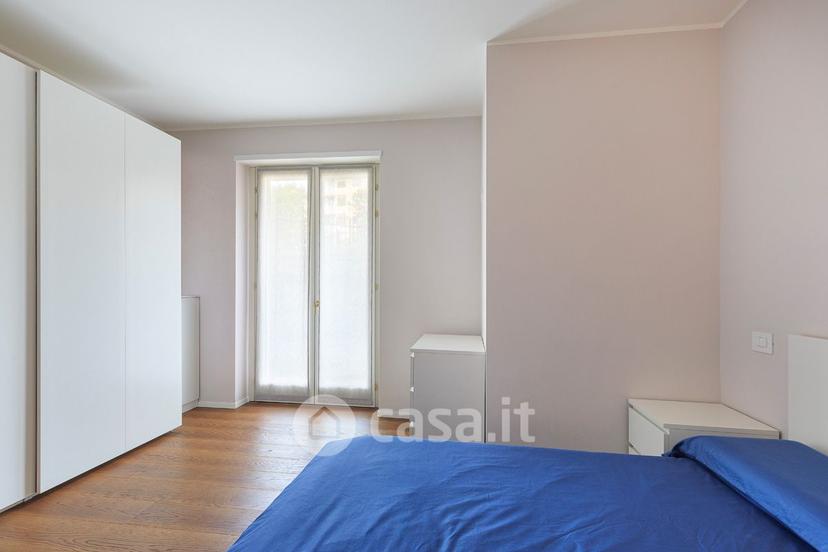 Quadrilocale in Via XXIV Maggio 6 — foto 25 di 37