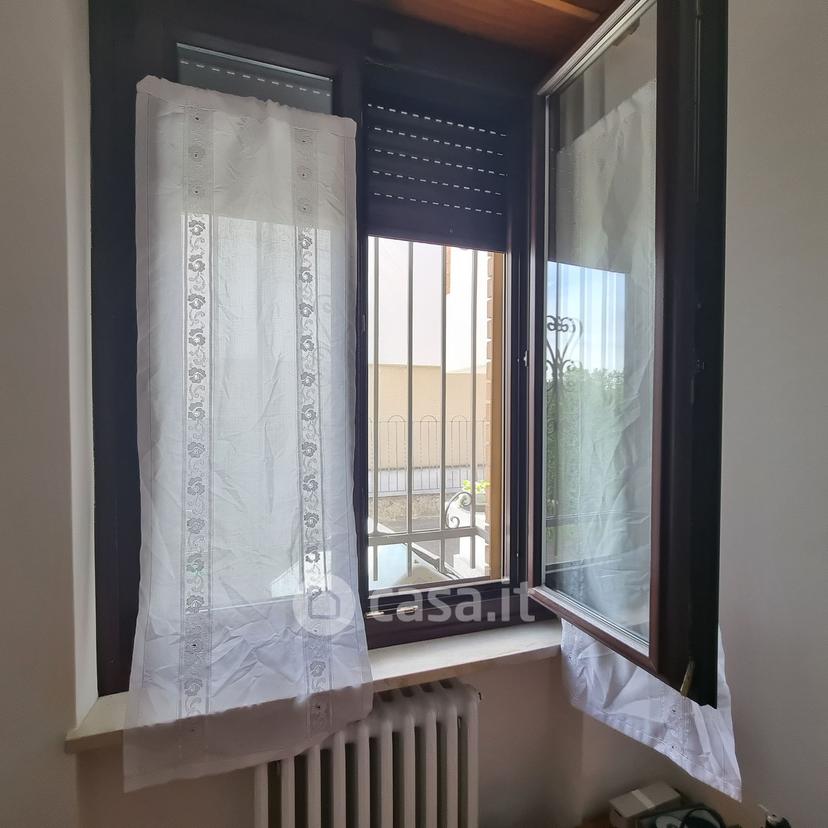 Villa in Via Ugo Foscolo 28 — foto 21 di 43