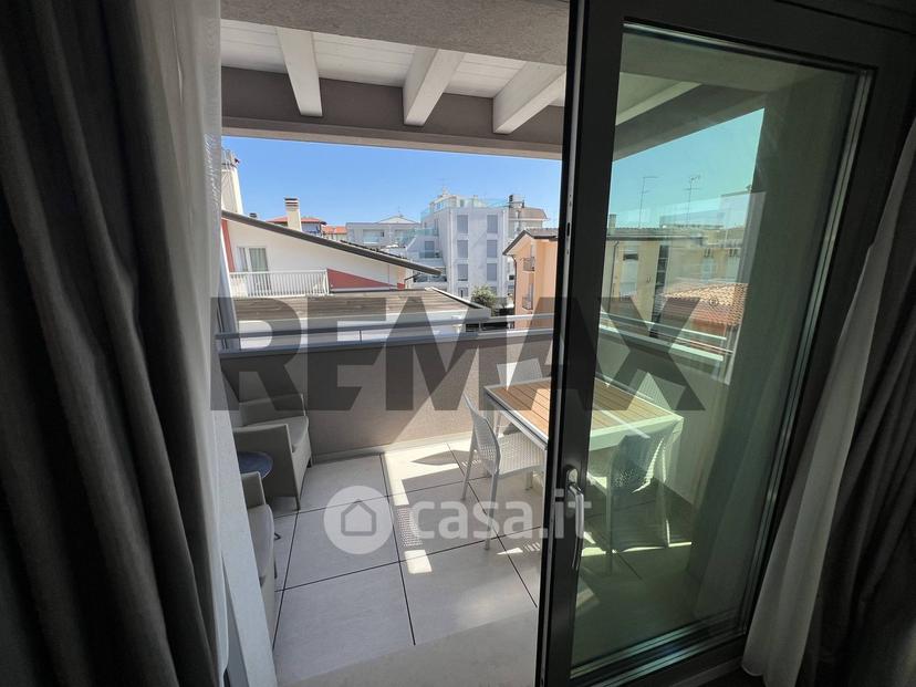 Trilocale in Via Canova — foto 33 di 39
