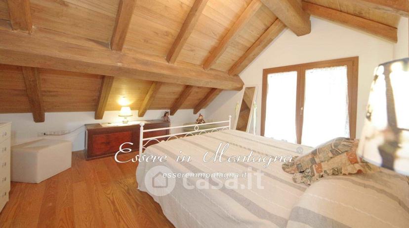 Villa in Via Faidello 45 — foto 2 di 69