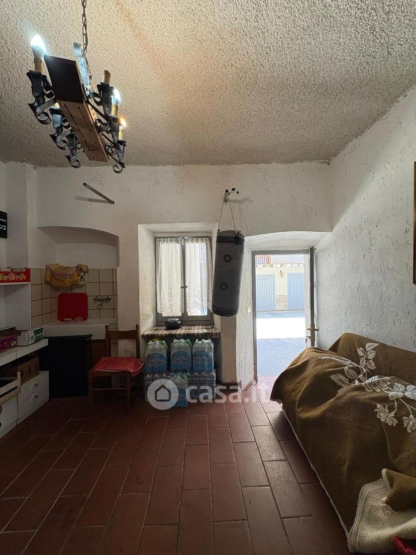 Appartamento in Vicolo della Torre 10 — foto 55 di 75