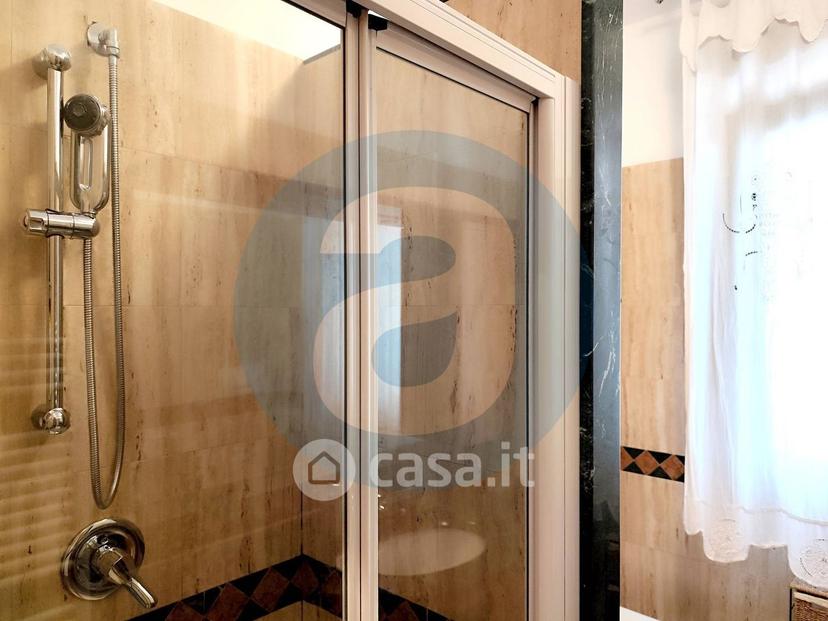 Trilocale in Viale Luigi Einaudi 2 F — foto 3 di 30