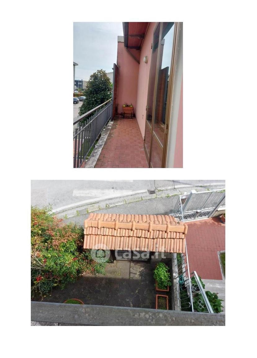 Trilocale in Via delle Magnolie 21 — foto 19 di 31