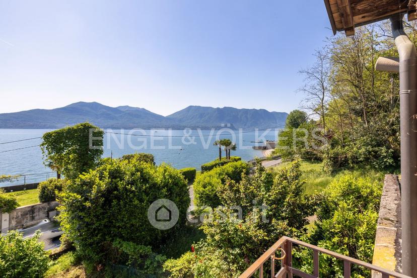 Villa in Via Nazionale 56 — foto 10 di 26