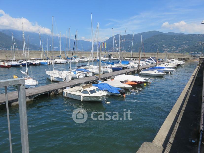 Quadrilocale in Viale Dante Alighieri 53 — foto 36 di 39