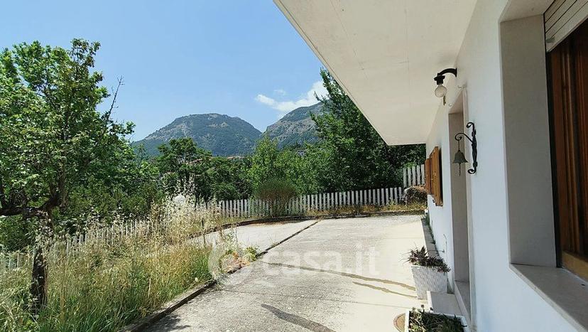 Villa in Contrada Pretara 29 — foto 47 di 87
