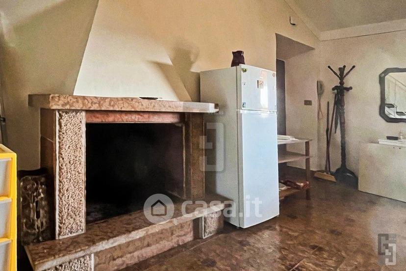 Quadrilocale in della Valle 8 — foto 6 di 22