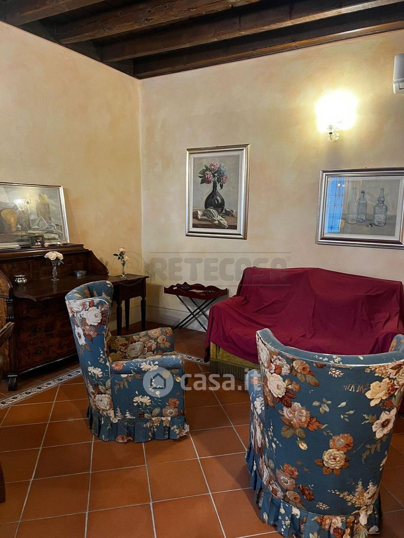 Appartamento in Via Guglielmo Marconi — foto 23 di 49