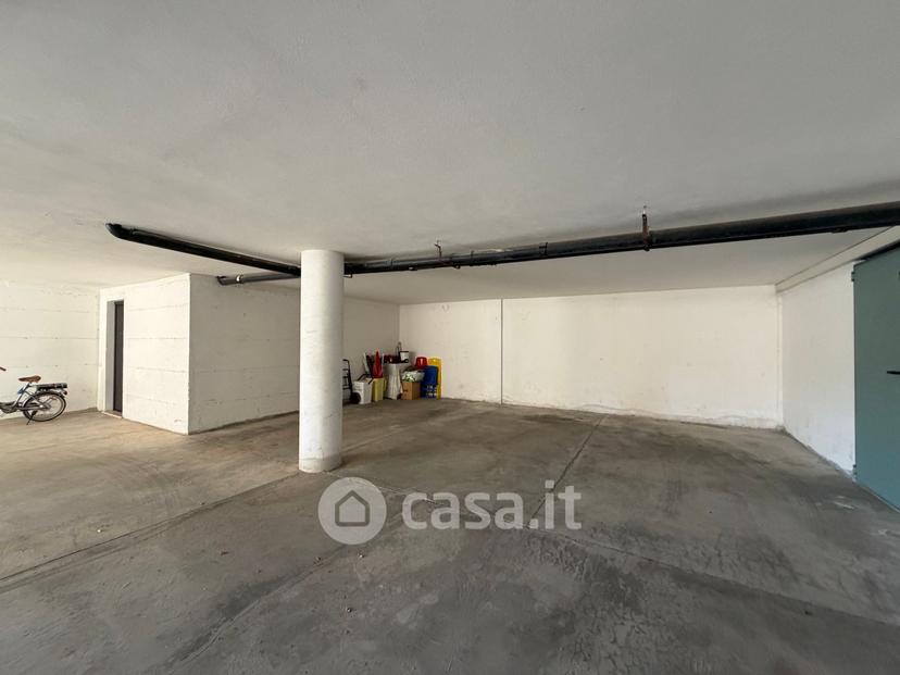 Trilocale in Via Nuoro — foto 2 di 12
