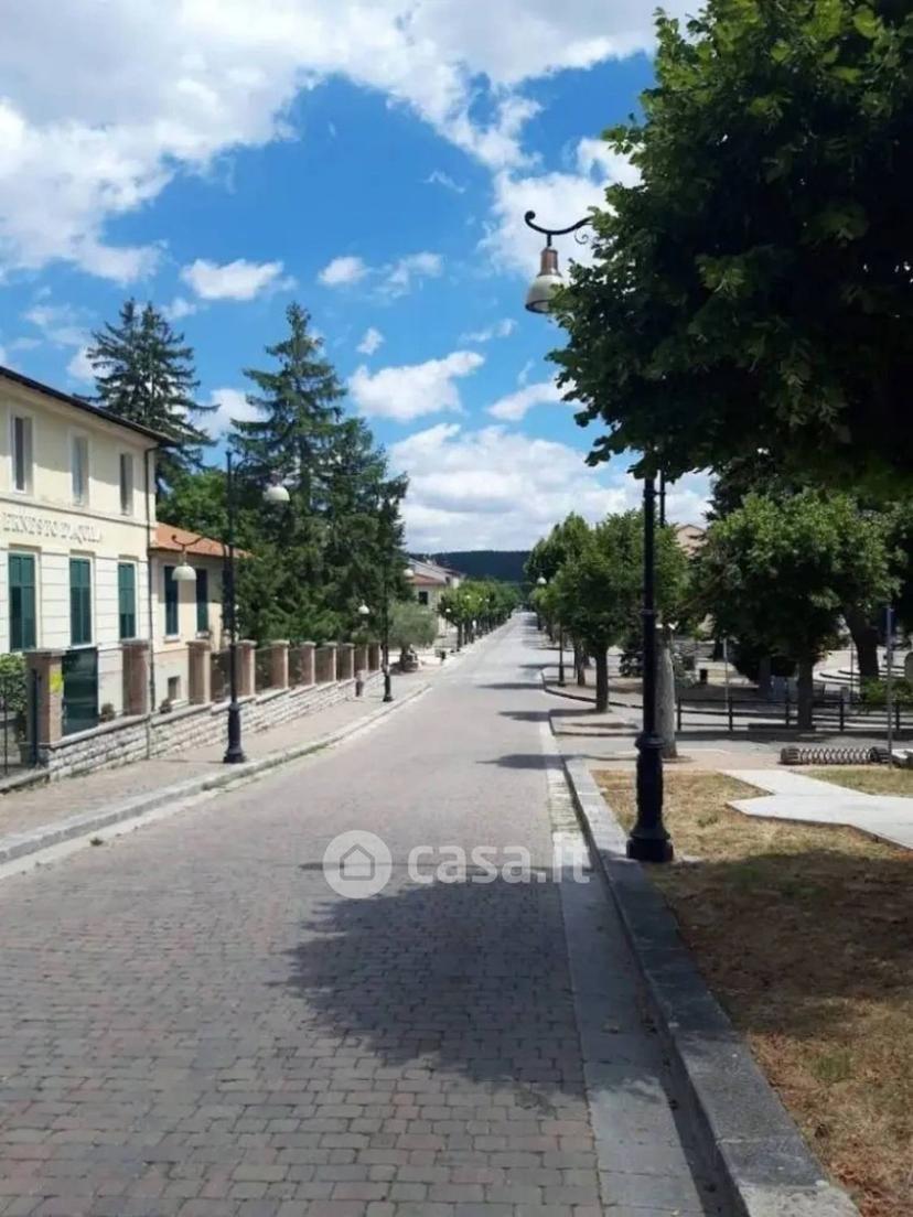 Bilocale in Via Camillo Benso Conte di Cavour — foto 14 di 16