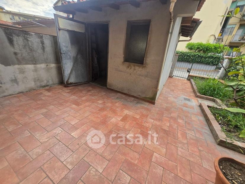 Appartamento in Via Giuseppe Verdi — foto 8 di 26