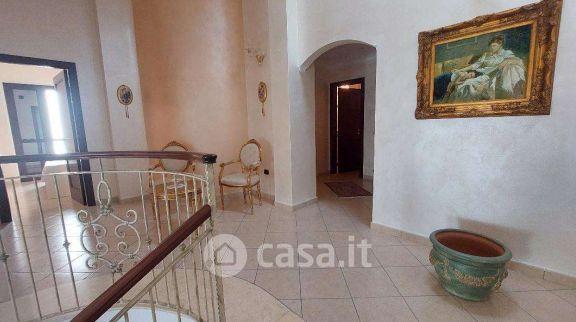 Appartamento in Via Martiri di Marzabotto — foto 19 di 32