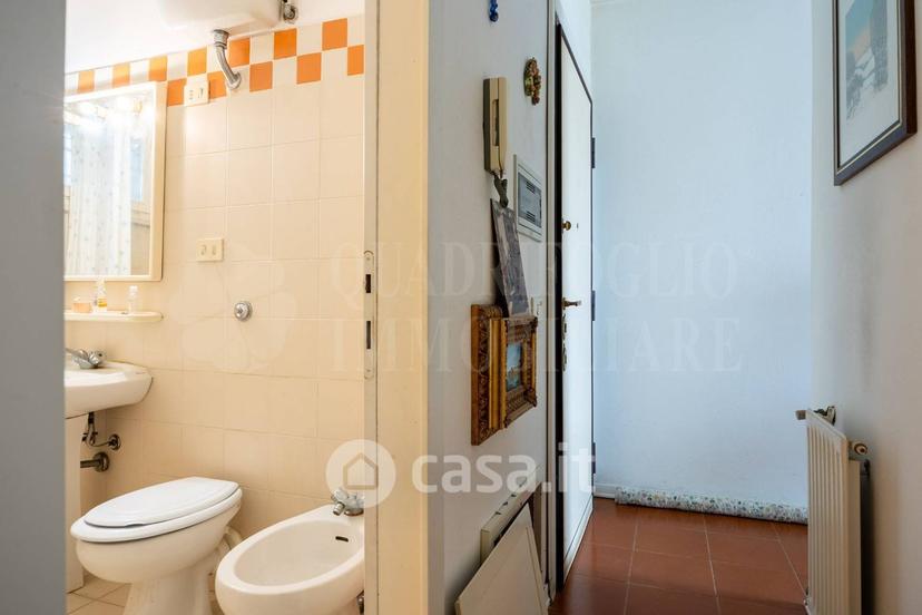 Trilocale in Via Rosario Livatino 12 — foto 19 di 33