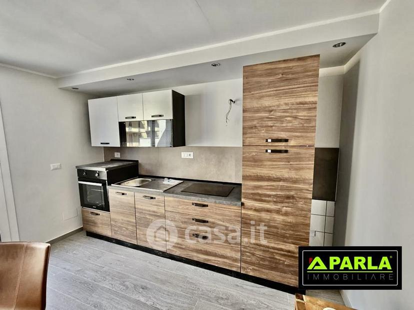 Quadrilocale in Viale Regina Margherita — foto 11 di 16