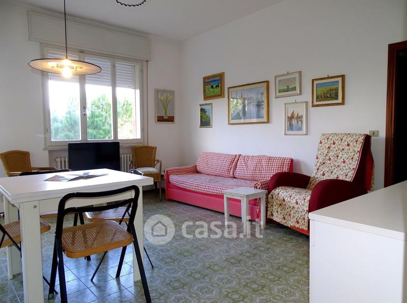 Quadrilocale in Viale Anello del Pino — foto 5 di 29