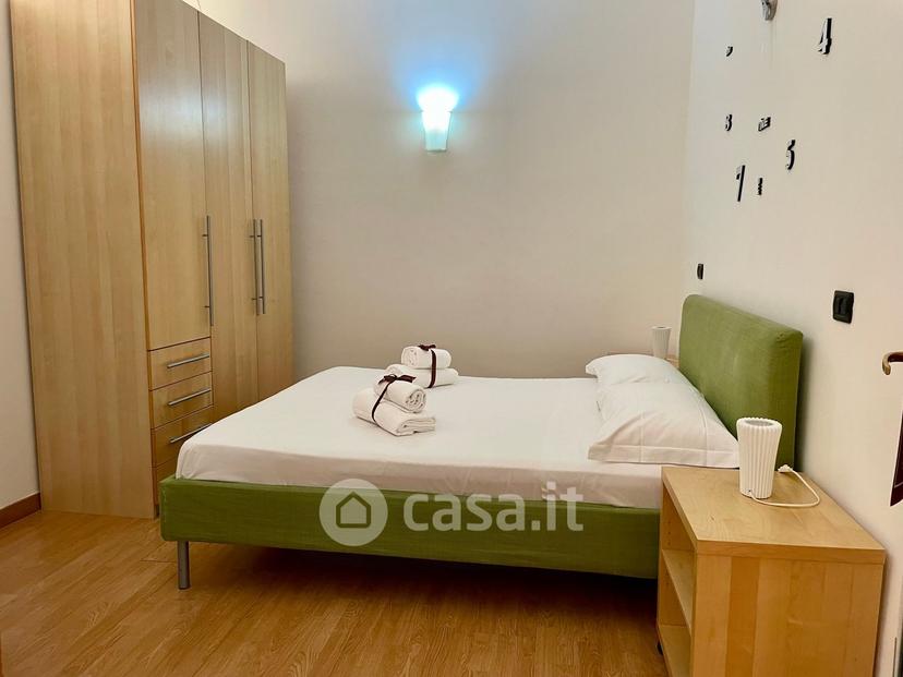 Bilocale in Gasparri 6 — foto 3 di 24