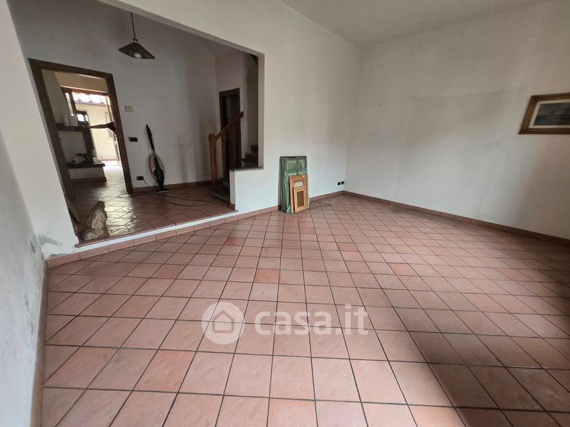 Appartamento in Via Giuseppe Verdi — foto 19 di 26