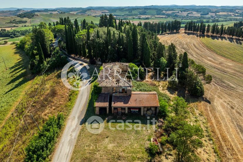 Villa in Via della Chiocciola — foto 13 di 63