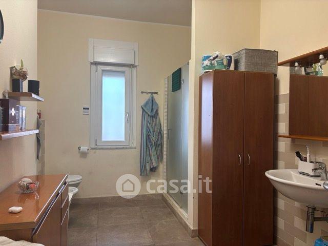Quadrilocale in Via Filippo Brunelleschi — foto 15 di 73