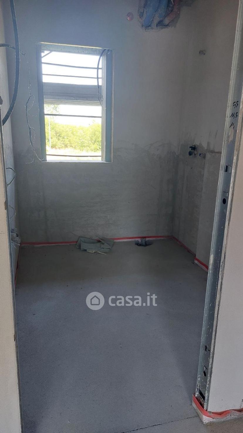 Trilocale in Via Malva Sud — foto 3 di 21