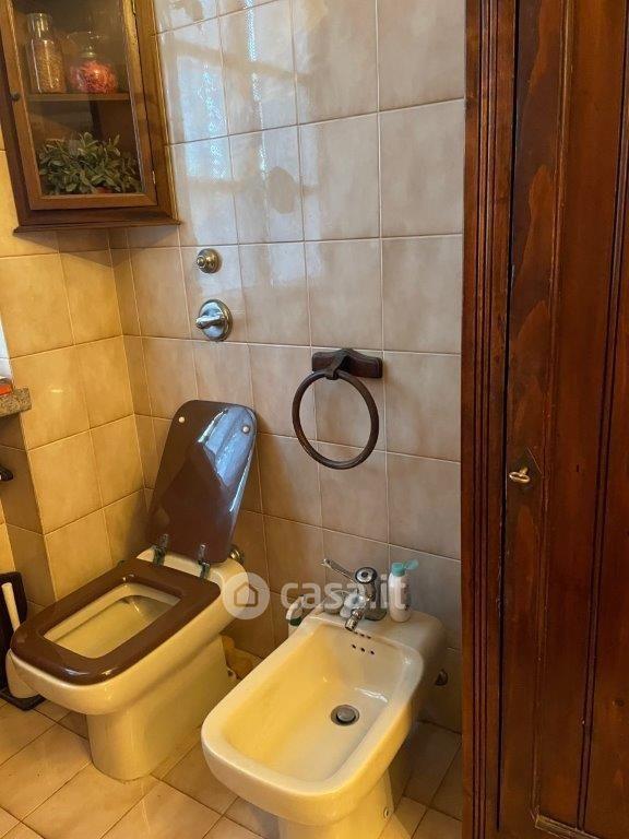 Villa in Via Sandro Pertini — foto 31 di 56