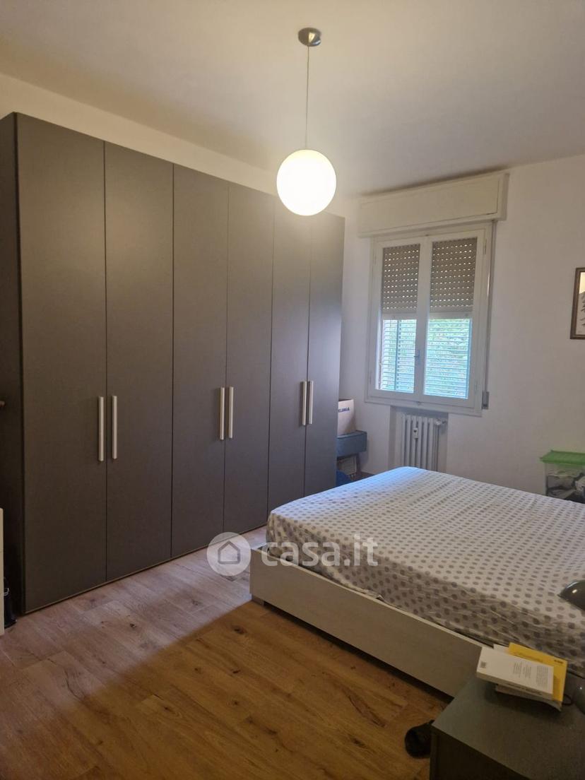 Trilocale in Via Vincenzo Bellini — foto 8 di 13