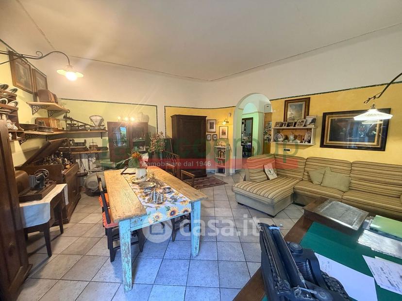 Appartamento in Piazzale Montello 9 /a — foto 11 di 40