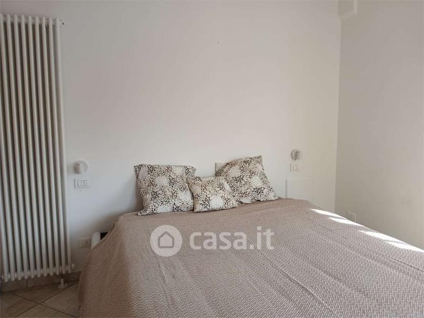 Trilocale in Viale Giuseppe Azari 111 — foto 8 di 28