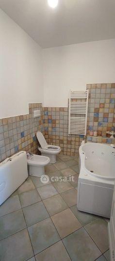 Quadrilocale in Via Flumendosa 35 — foto 11 di 31