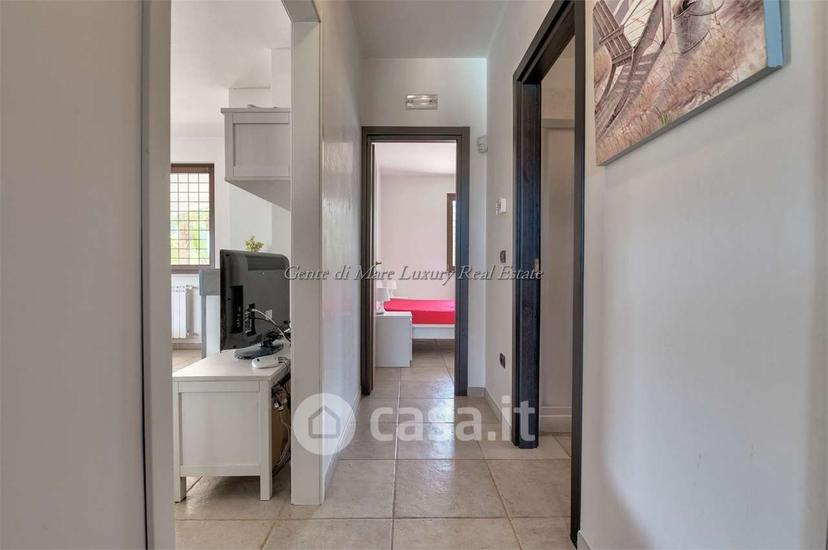 Villa in Contrada Sierri — foto 69 di 114