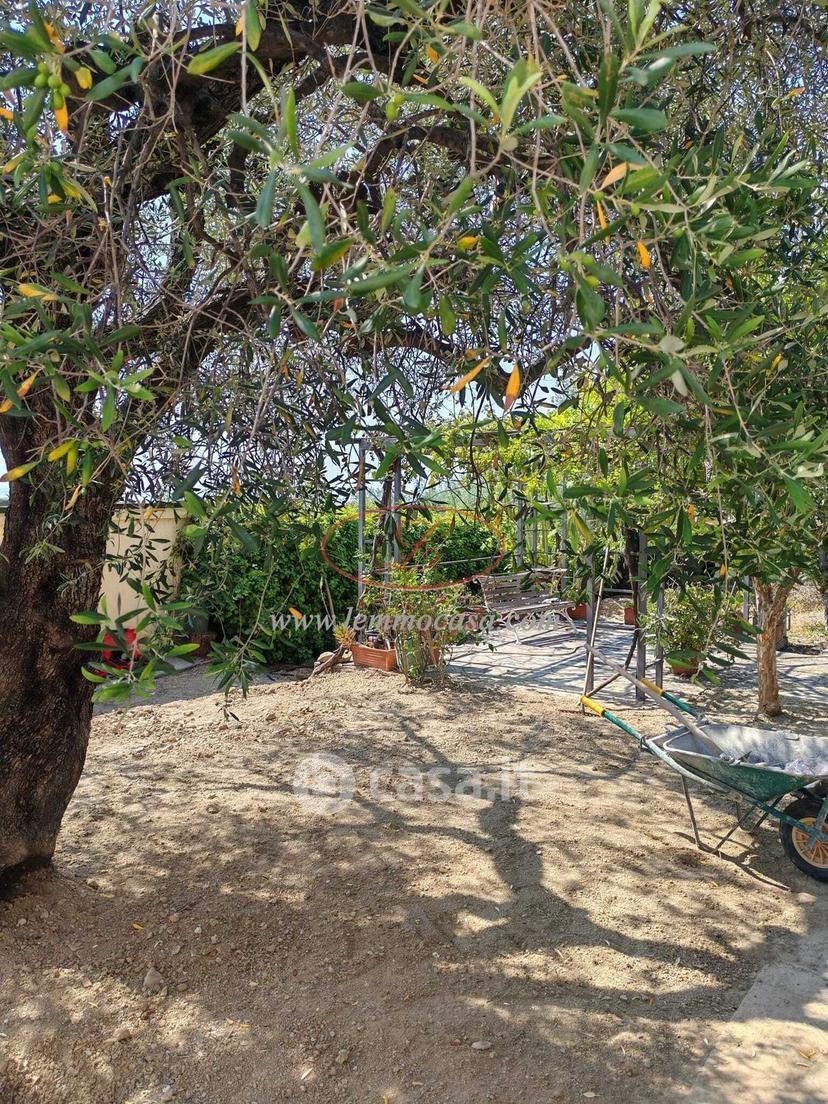 Villa in Via al Poggio 39 — foto 38 di 43
