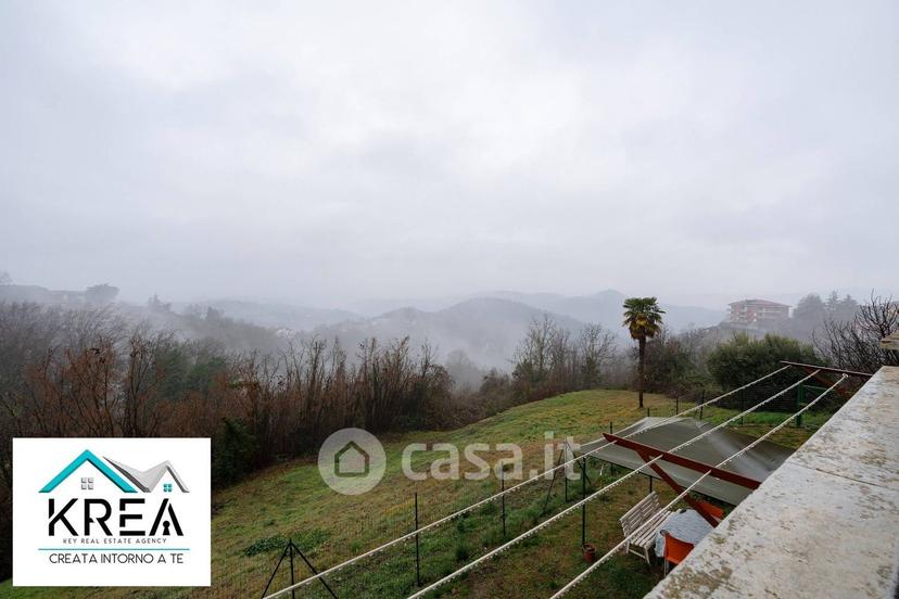 Trilocale in Corso Pinin Giachino 47 — foto 12 di 57