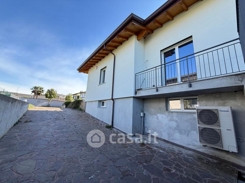 Villa in Via Monte Grappa — foto 19 di 55