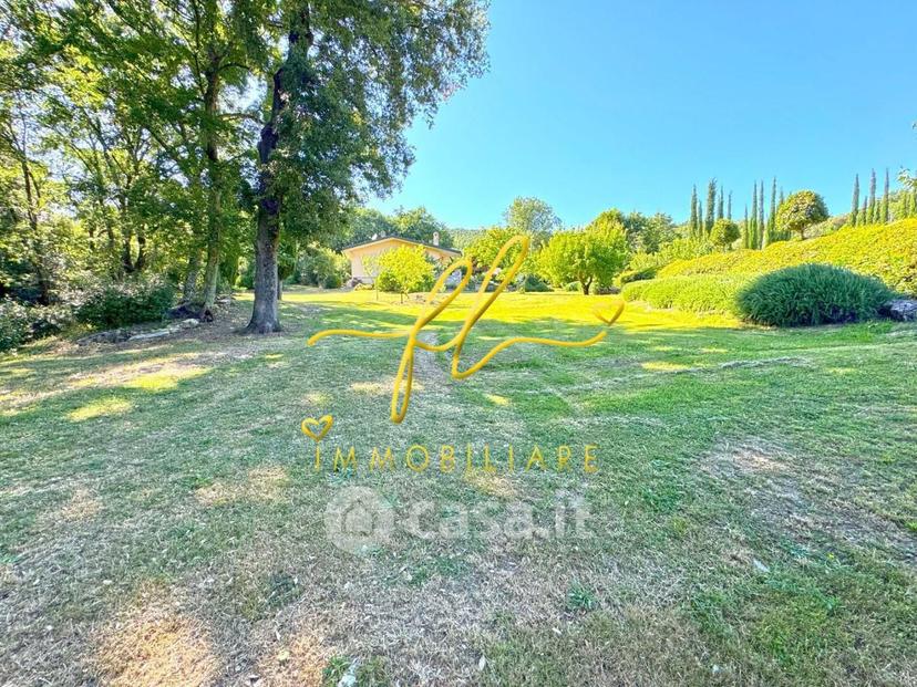 Villa in Località Gualda — foto 3 di 42