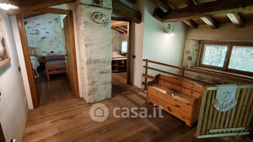 Villa in Località Pirle — foto 15 di 38