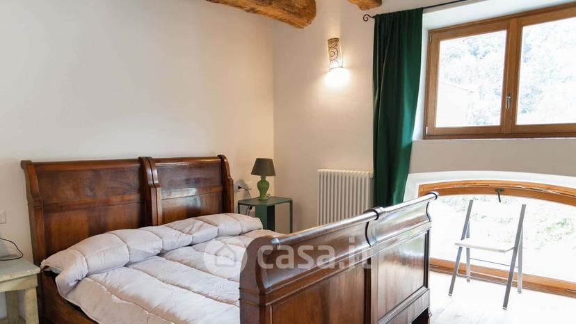 Bilocale in Via Promessi Sposi 6 C