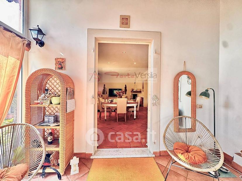 Villa in Via Alpi Apuane — foto 8 di 44