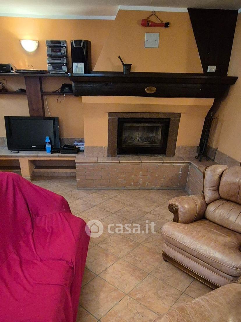 Appartamento in Via Plinio 18 — foto 53 di 133
