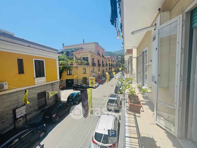 Trilocale in Via Giuseppe Pellegrino 11 — foto 23 di 28